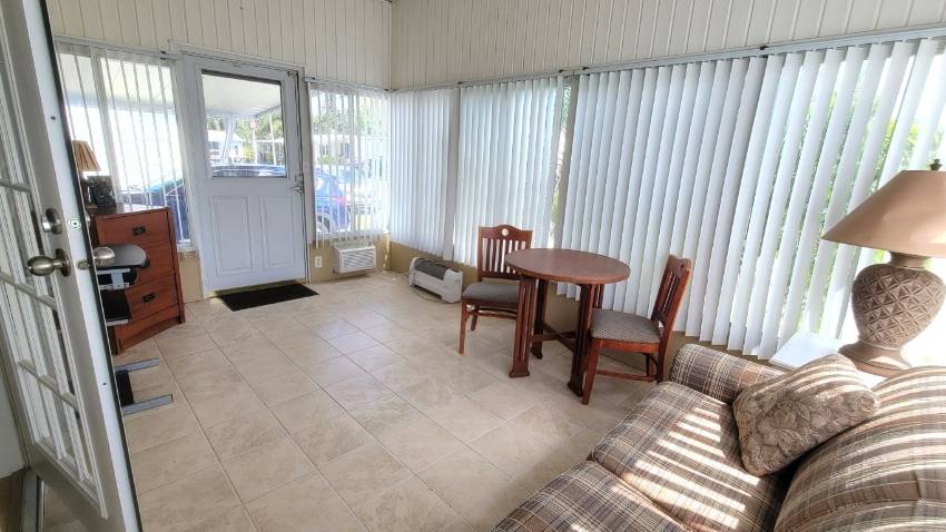 2245 Eagle Place a Lake Wales, FL Mobile or Manufactured Home for Sale